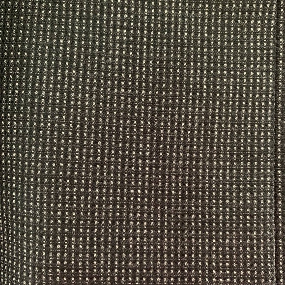 Men’s Burberry Blazer Sport Coat - Picture 6 of 8